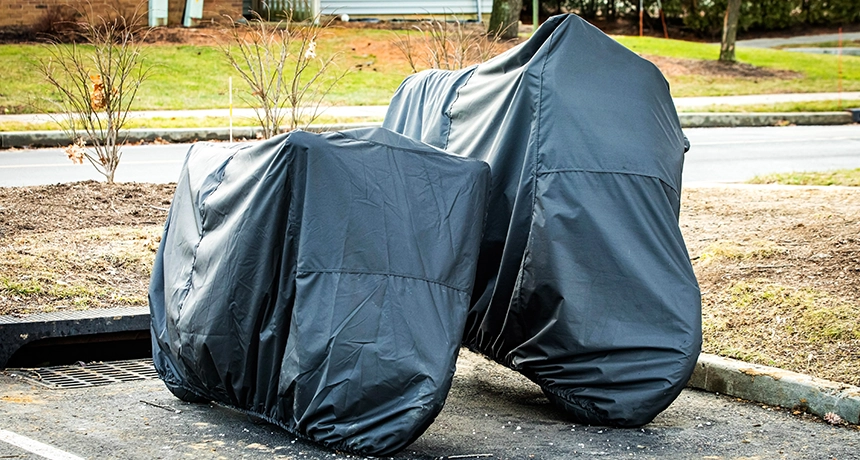 motorbike cover.webp