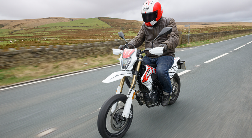 Ride on QJ COV125 1.png