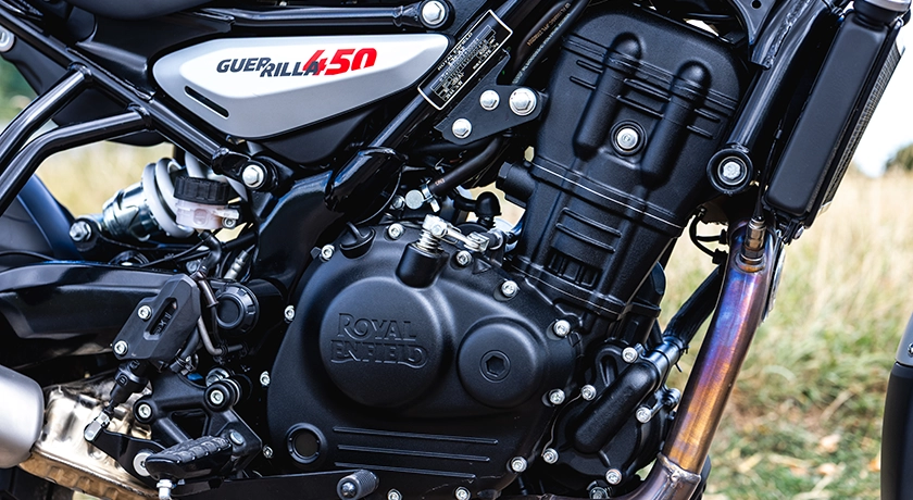 Guerrilla_450_Engine.webp