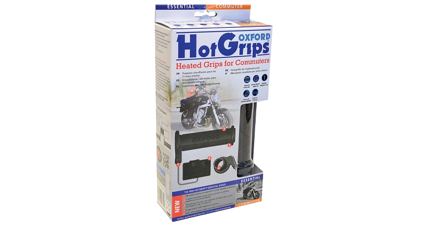 Oxford HotGrips Essential.webp