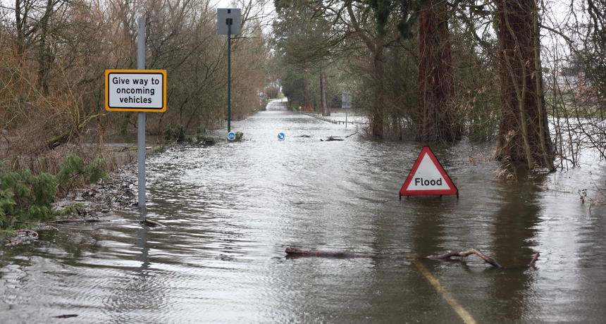Flood.webp