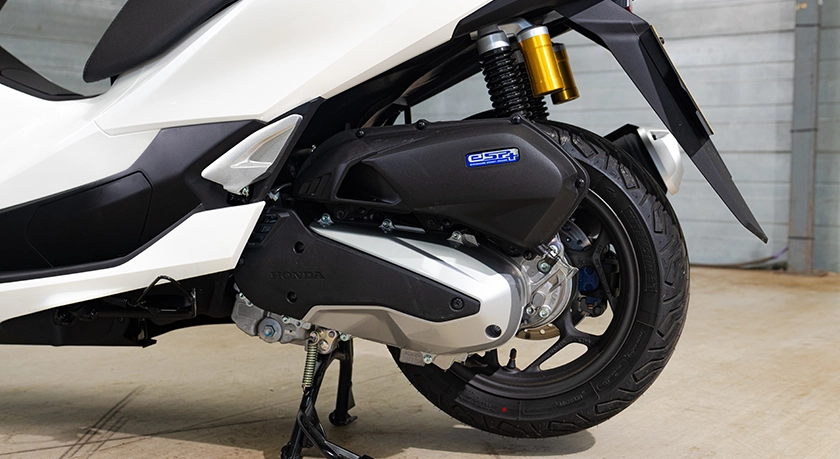 PCX125-DX-Engine.webp