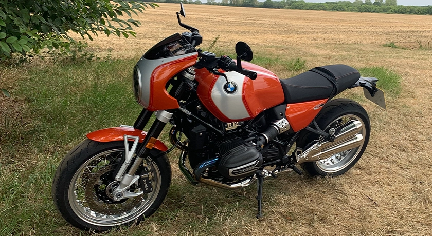 BMW R12S PARKED UP 11.webp