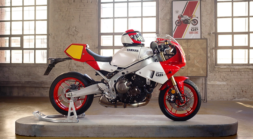 XSR900-GP.webp