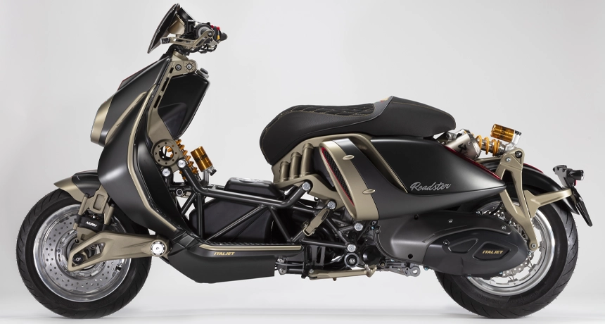 Italjet Roadster Founders Edition copy.webp