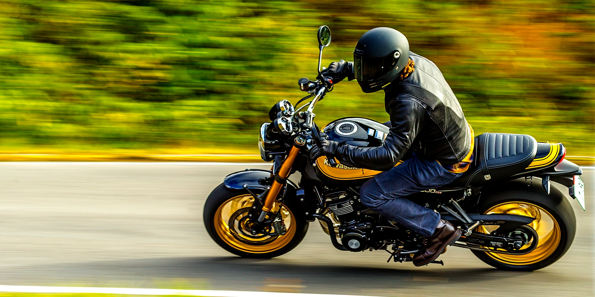 Kawasaki Z900RS SE RIDE ON (1).webp