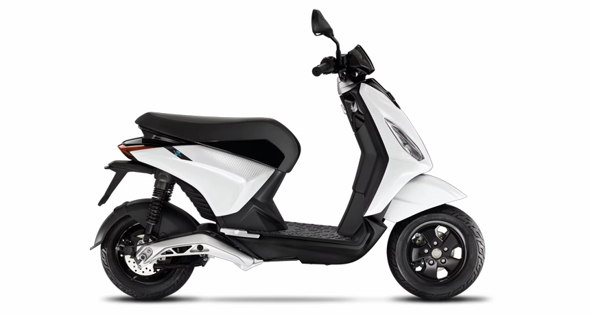 piaggio 1.webp