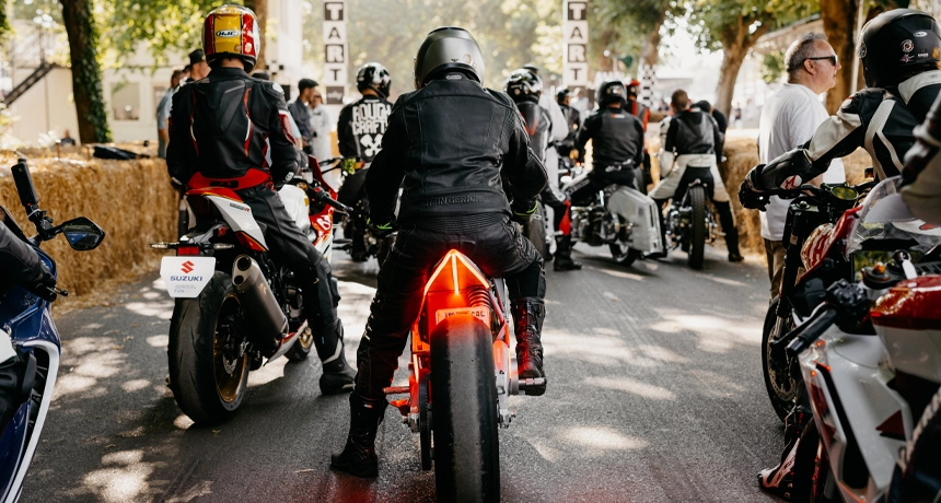 StartLine3.webp