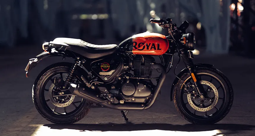 Enfield 1.webp