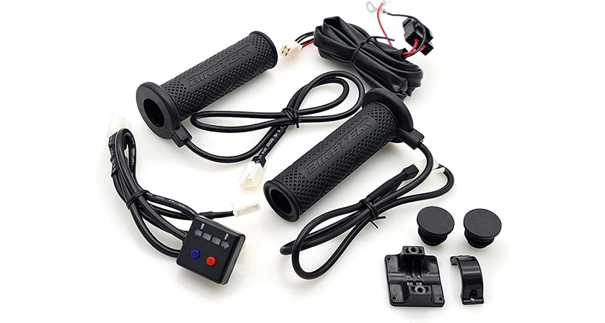 motorbike heated grips.webp