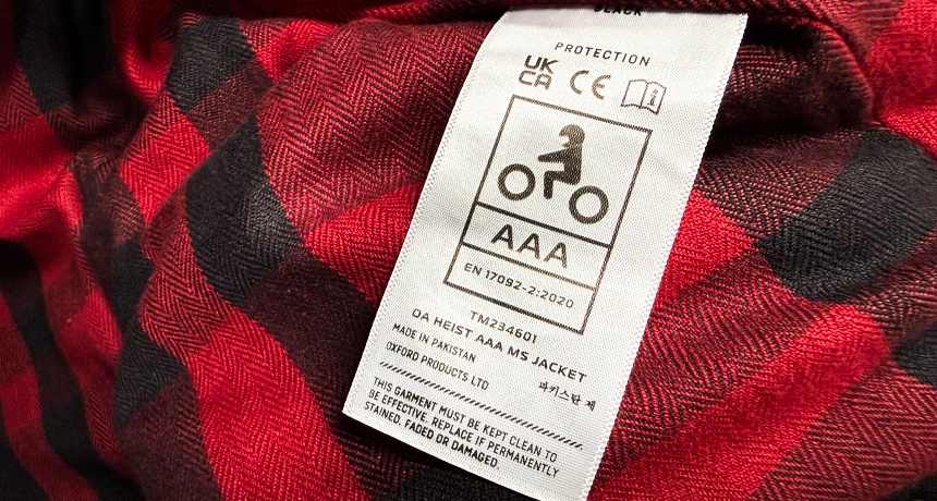 CE-AAA-2.webp