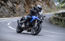 Suzuki V-Strom 800RE Review (2023) | Is it more than a V-Strom?