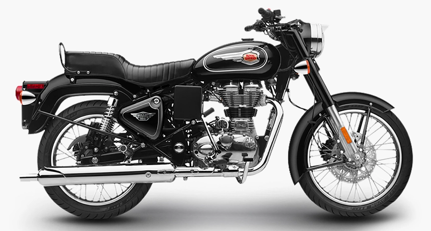 Royal-Enfield-Bullet-500.webp