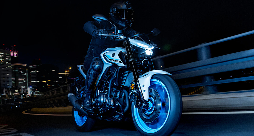 2025 YAMAHA MT-03.png