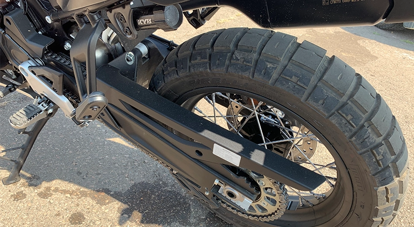 CFMOTO 1000MTX 5.webp