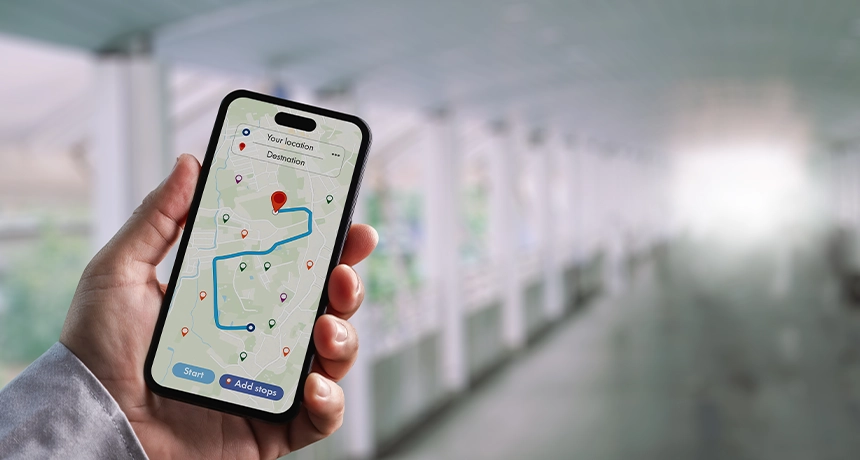 route planning.webp