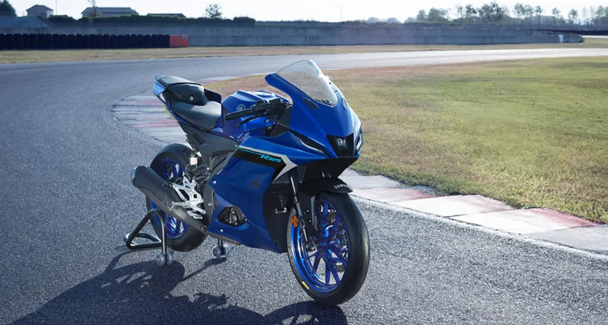 yamaha r125.webp