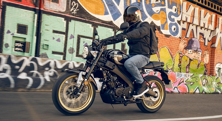 yamaha-xsr.webp