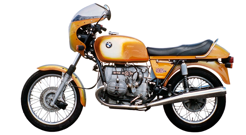 BMW R90S 5.webp