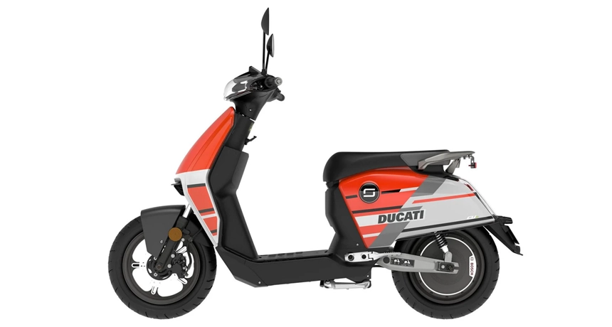 Super Soco CUx ducati .webp