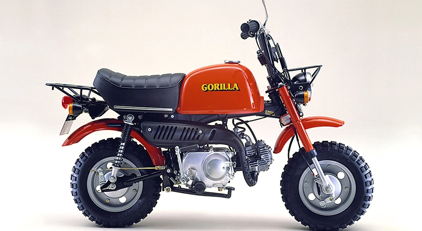 Honda Gorilla 1978.webp