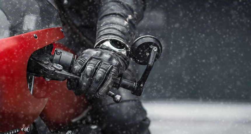 winter riding gear.webp