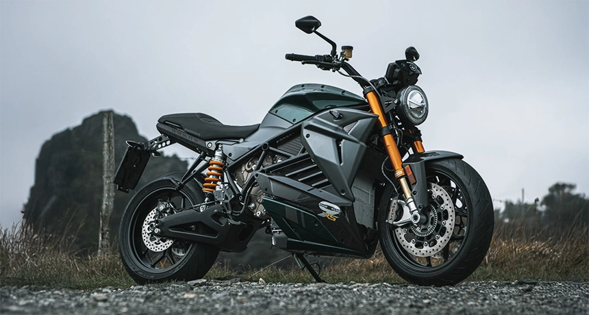 Energica Eva EsseEsse9+.webp