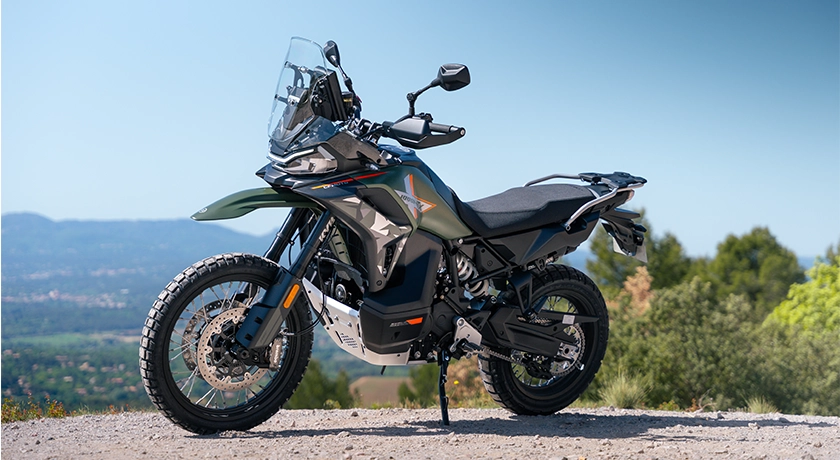 CFMOTO 1000MTX 2.webp