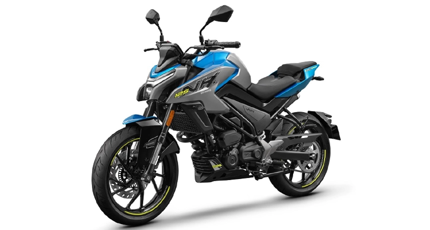 10.cfmoto 125nk.webp