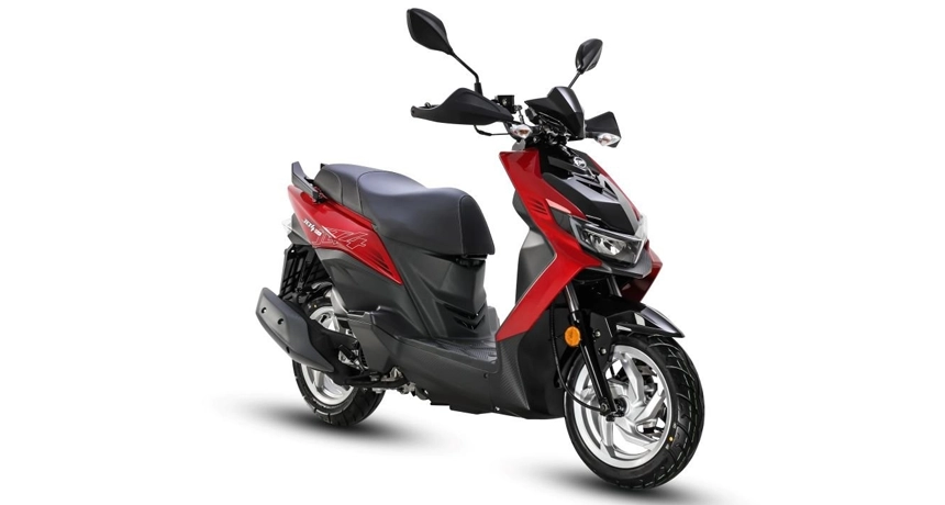 3. Sym Jet 4 RX 50.webp