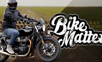 10 of the Best Motovloggers YOU should follow!