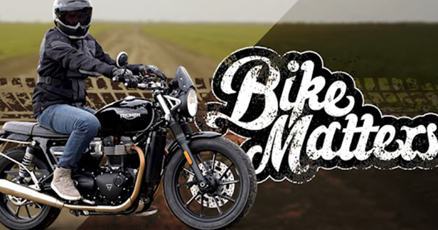 10 of the Best Motovloggers YOU should follow!