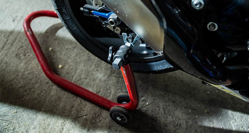 elevated motorbike.webp