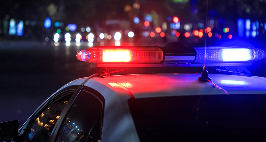 police.webp