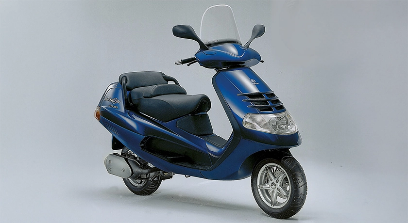 GILERA RUNNER 125.webp