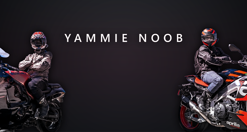 Yammie Noob.png