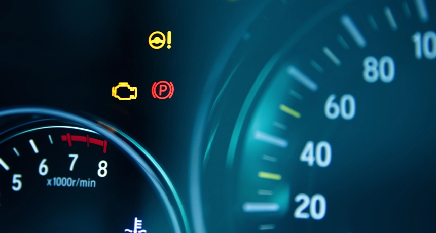 warning lights.webp