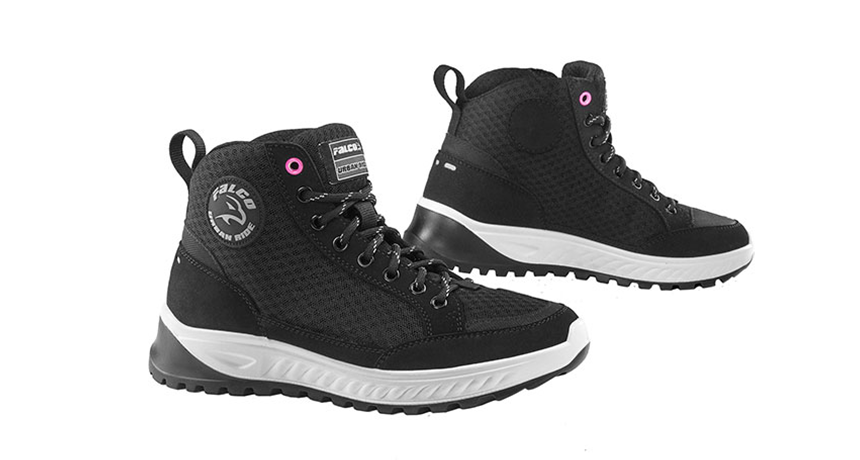 Falco boots ladies airforce.png