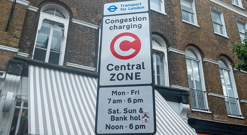 Congestion Charge London.webp