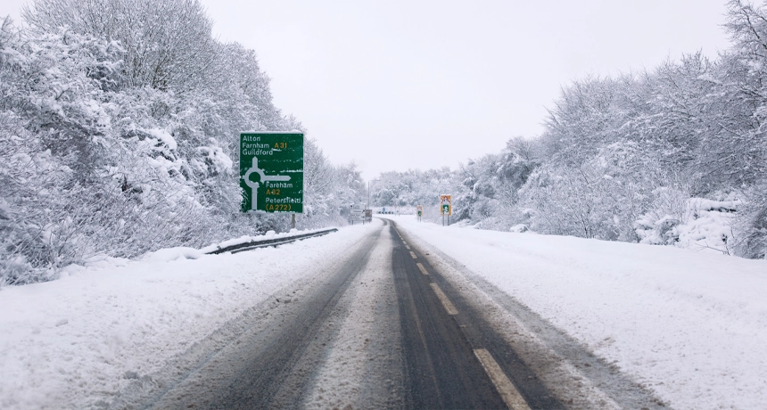 Snow2.webp