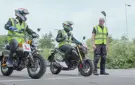 Lexham’s Motorcycle Licence Changes Explained
