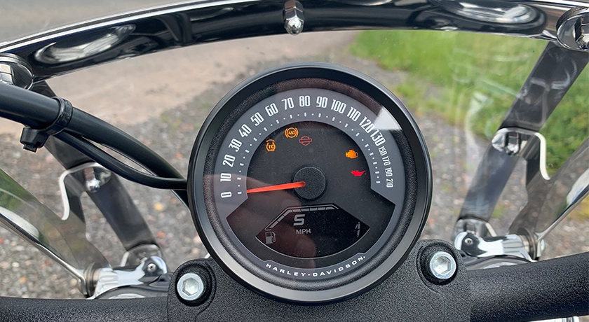 HD Street Bob Dashboard.webp