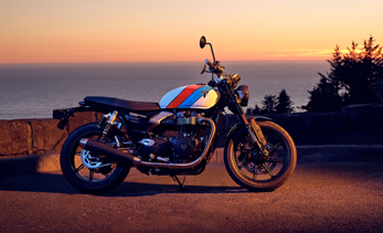 Top 10 Best ‘Big’ Motorbikes for Beginners
