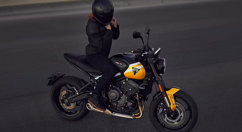 2026 Triumph Trident 660.webp