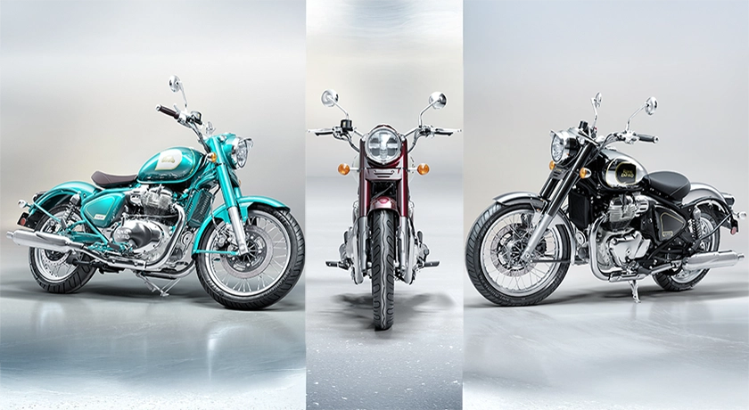 Royal_Enfield_Classic_650_Colours.webp