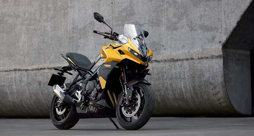 Triumph Tiger Sport 800.webp