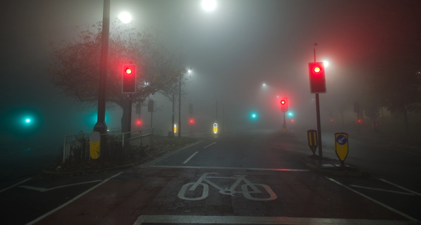 Fog.webp