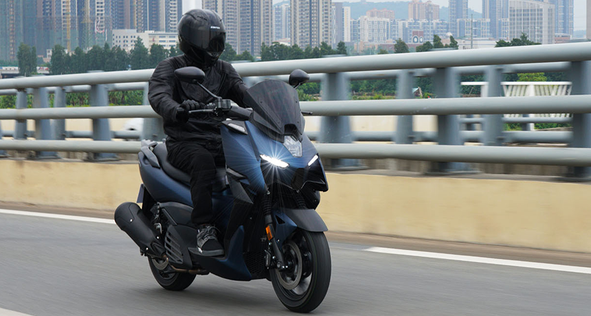 ZONTES ZT125M.png