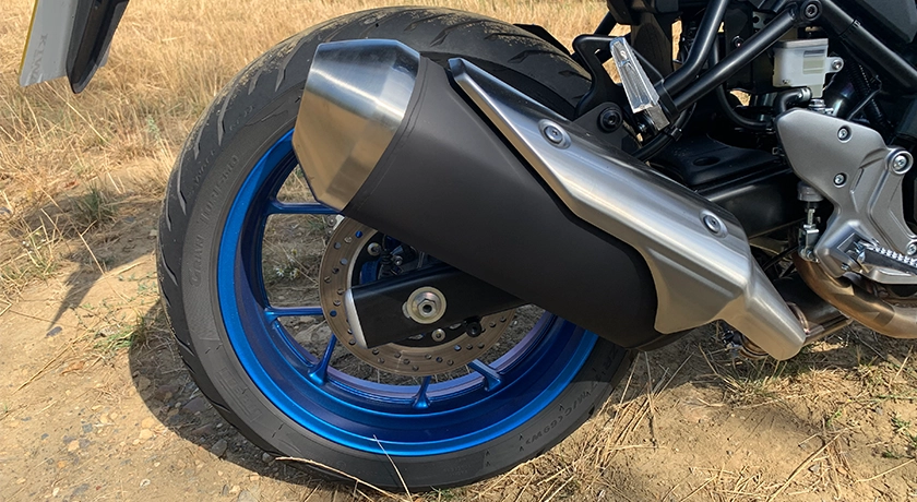 SUZUKI SV-7GX PIC 10.webp