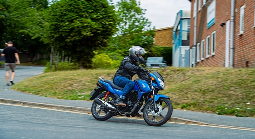 MotorcycleGear.webp